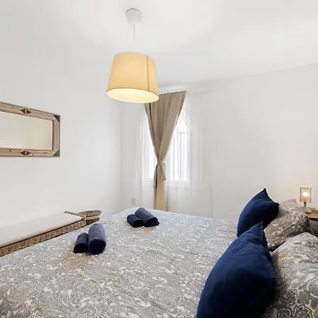 Apartament Perla Del Oceano Lanzarote A 5 Minutos De La Playa En *